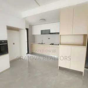 3bdrm Apartment in Riverside Drive for rent