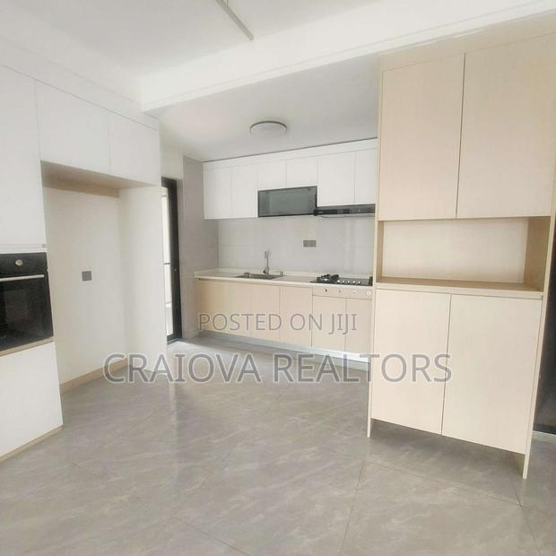 3bdrm Apartment in Riverside Drive for rent - thumbnail 5