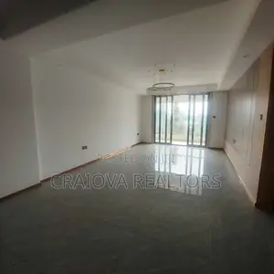 3bdrm Apartment in Riverside Drive for rent
