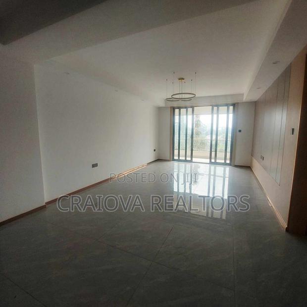 3bdrm Apartment in Riverside Drive for rent - thumbnail 3