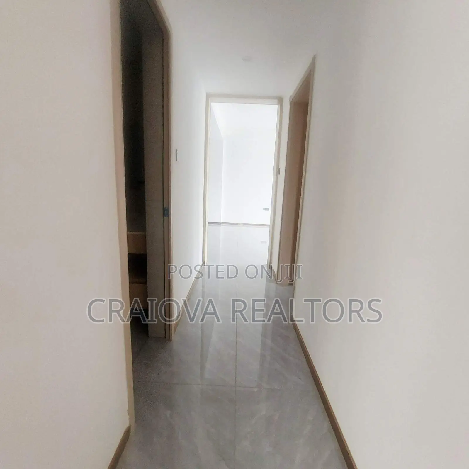 3bdrm Apartment in Riverside Drive for rent