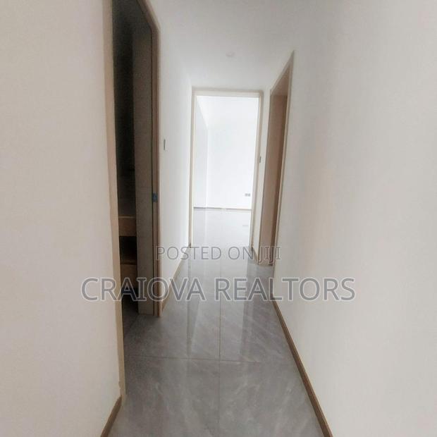 3bdrm Apartment in Riverside Drive for rent - thumbnail 8