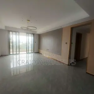 3bdrm Apartment in Riverside Drive for rent