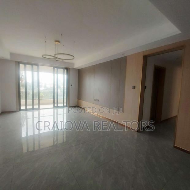 3bdrm Apartment in Riverside Drive for rent