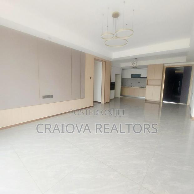 3bdrm Apartment in Riverside Drive for rent - thumbnail 9