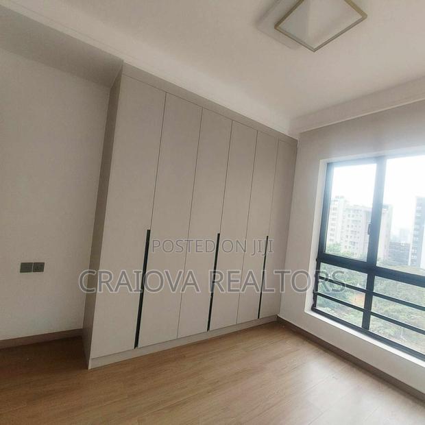 3bdrm Apartment in Riverside Drive for rent - thumbnail 11