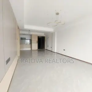 3bdrm Apartment in Riverside Drive for rent