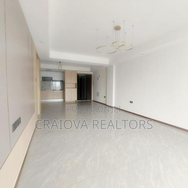 3bdrm Apartment in Riverside Drive for rent - thumbnail 4