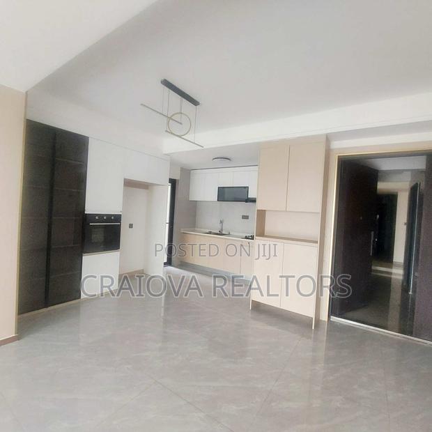 3bdrm Apartment in Riverside Drive for rent - thumbnail 6