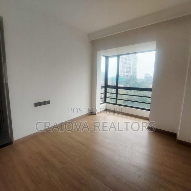 3bdrm Apartment in Riverside Drive for rent - thumbnail 10