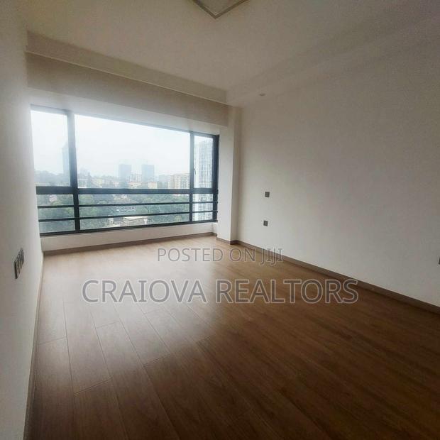 3bdrm Apartment in Riverside Drive for rent - thumbnail 15