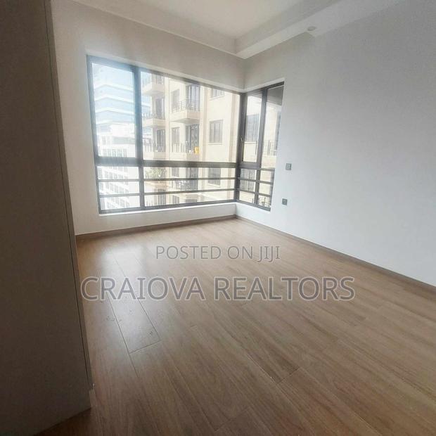 3bdrm Apartment in Riverside Drive for rent - thumbnail 13