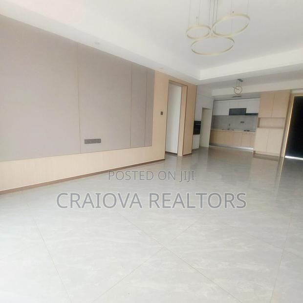3bdrm Apartment in Riverside Drive for rent - thumbnail 2