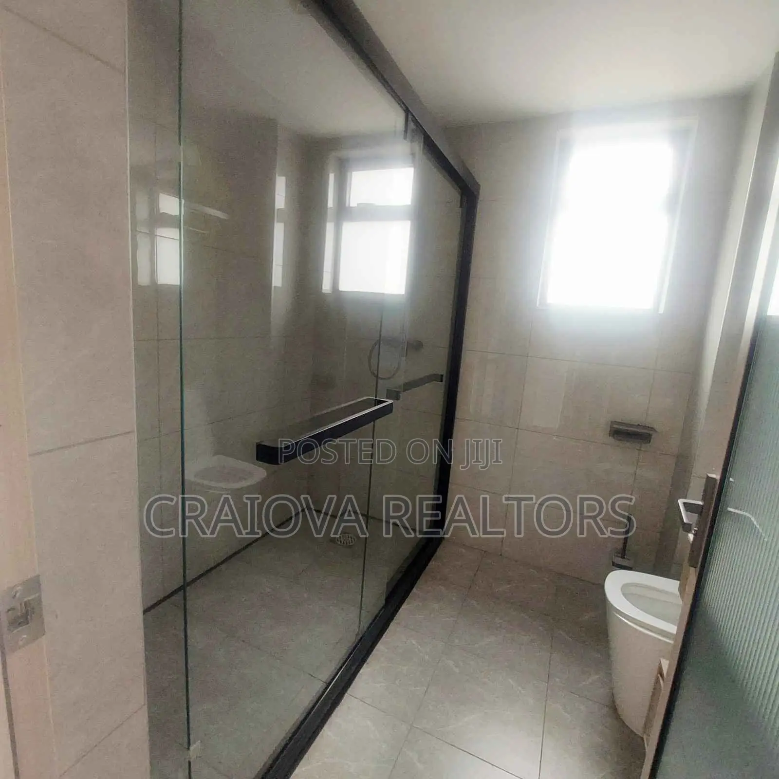 3bdrm Apartment in Riverside Drive for rent