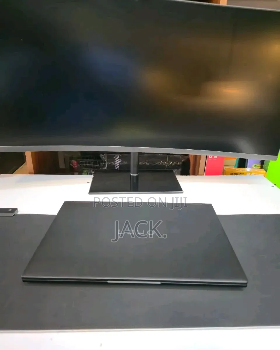 Laptop HP Omen 16 16GB Intel Core i9 SSD 1T