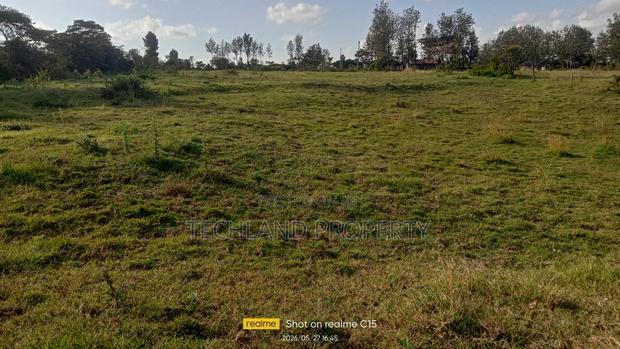 4acres Nairutia Mutarakwa Nyeri.