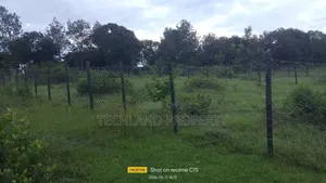 4acres Nairutia Mutarakwa Nyeri.