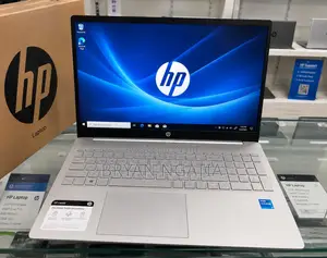 New Laptop HP EliteBook 840 G3 8GB Intel Core i5 SSD 256GB