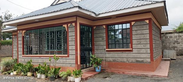 3bdrm Bungalow in Mihango for sale - thumbnail 4