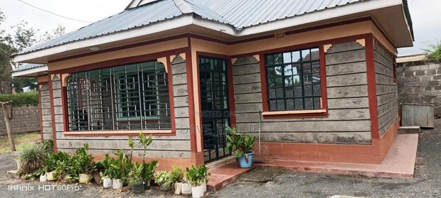 3bdrm Bungalow in Mihango for sale - thumbnail 5