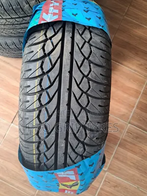 Jk 195/65r15