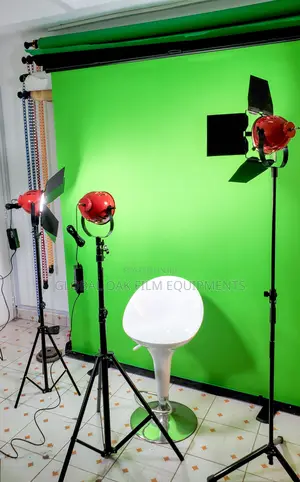 Professional Tv Advert Documentary Video Production Services
