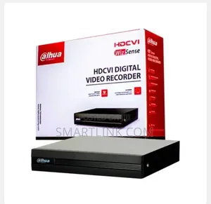 CCTV Cameras
