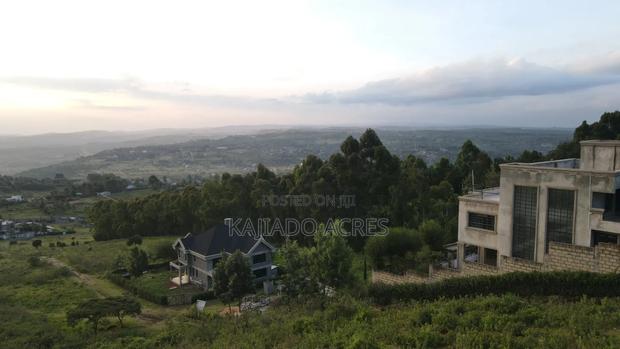 1/8 Acres Kibiku,Maragara Road - thumbnail 3