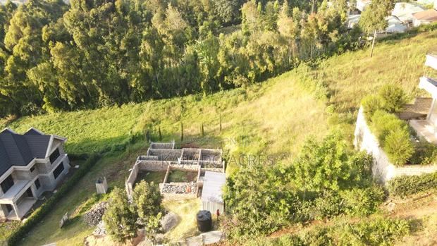 1/8 Acres Kibiku,Maragara Road - thumbnail 4