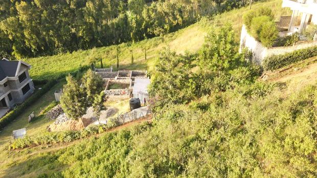 1/8 Acres Kibiku,Maragara Road - thumbnail 5