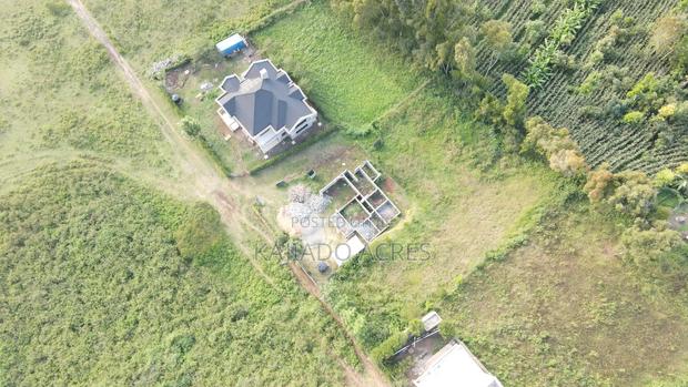 1/8 Acres Kibiku,Maragara Road - thumbnail 6