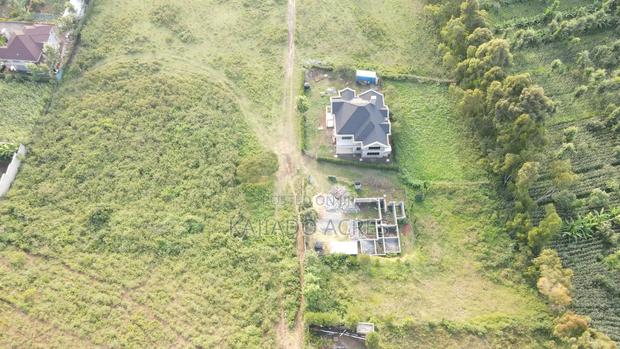 1/8 Acres Kibiku,Maragara Road - thumbnail 7