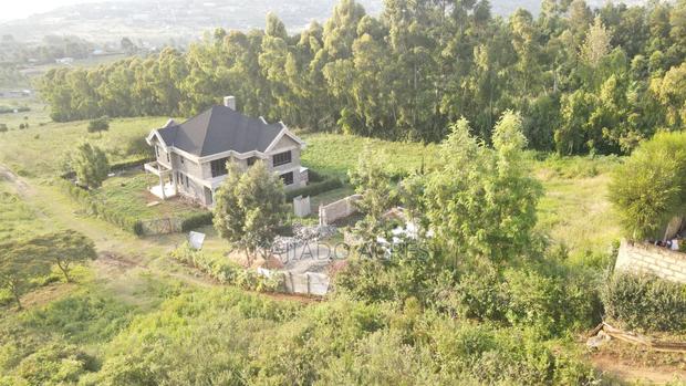 1/8 Acres Kibiku,Maragara Road - thumbnail 8