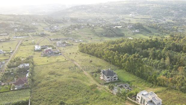 1/8 Acres Kibiku,Maragara Road - thumbnail 10