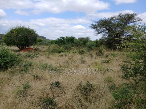 38 Acres Nguyan at Per Acre
