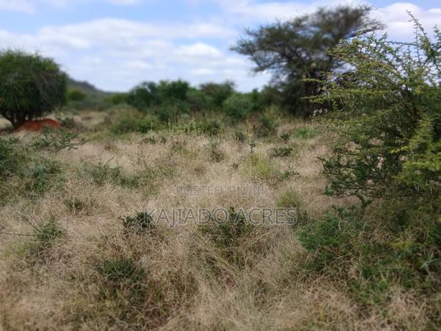 38 Acres Nguyan at Per Acre - thumbnail 2