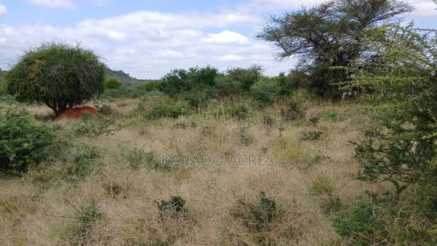 38 Acres Nguyan at Per Acre - thumbnail 6