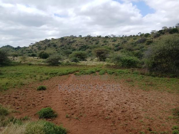 38 Acres Nguyan at Per Acre - thumbnail 8
