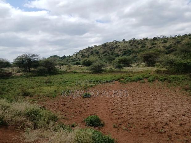 38 Acres Nguyan at Per Acre - thumbnail 9