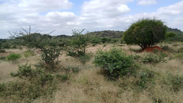 38 Acres Nguyan at Per Acre - thumbnail 11