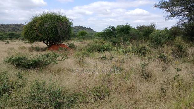 38 Acres Nguyan at Per Acre - thumbnail 12