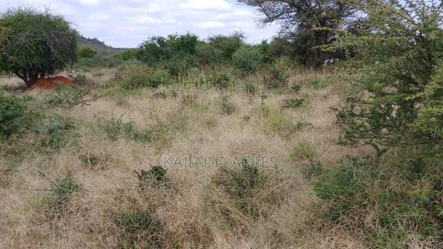 38 Acres Nguyan at Per Acre - thumbnail 14