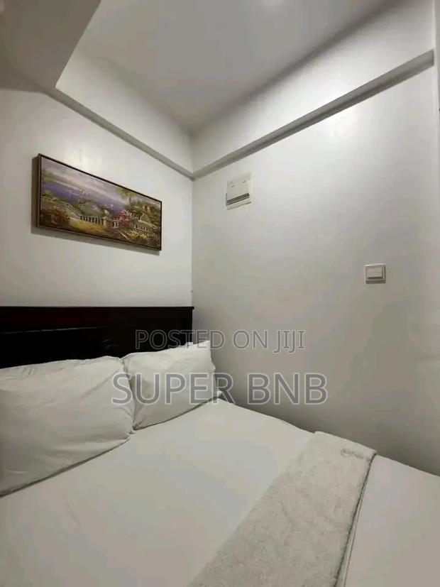 Executive 1 2 Bedroom in Oj Membley ~ Ruiru - thumbnail 5