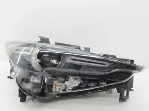Harrier 147.Set