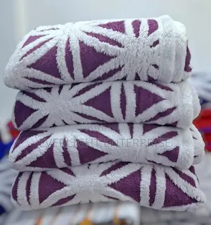 Fleece Woolen