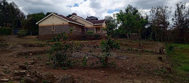 Prime Property for Sale
