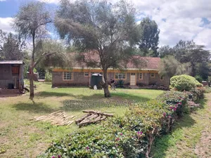 Prime Property for Sale