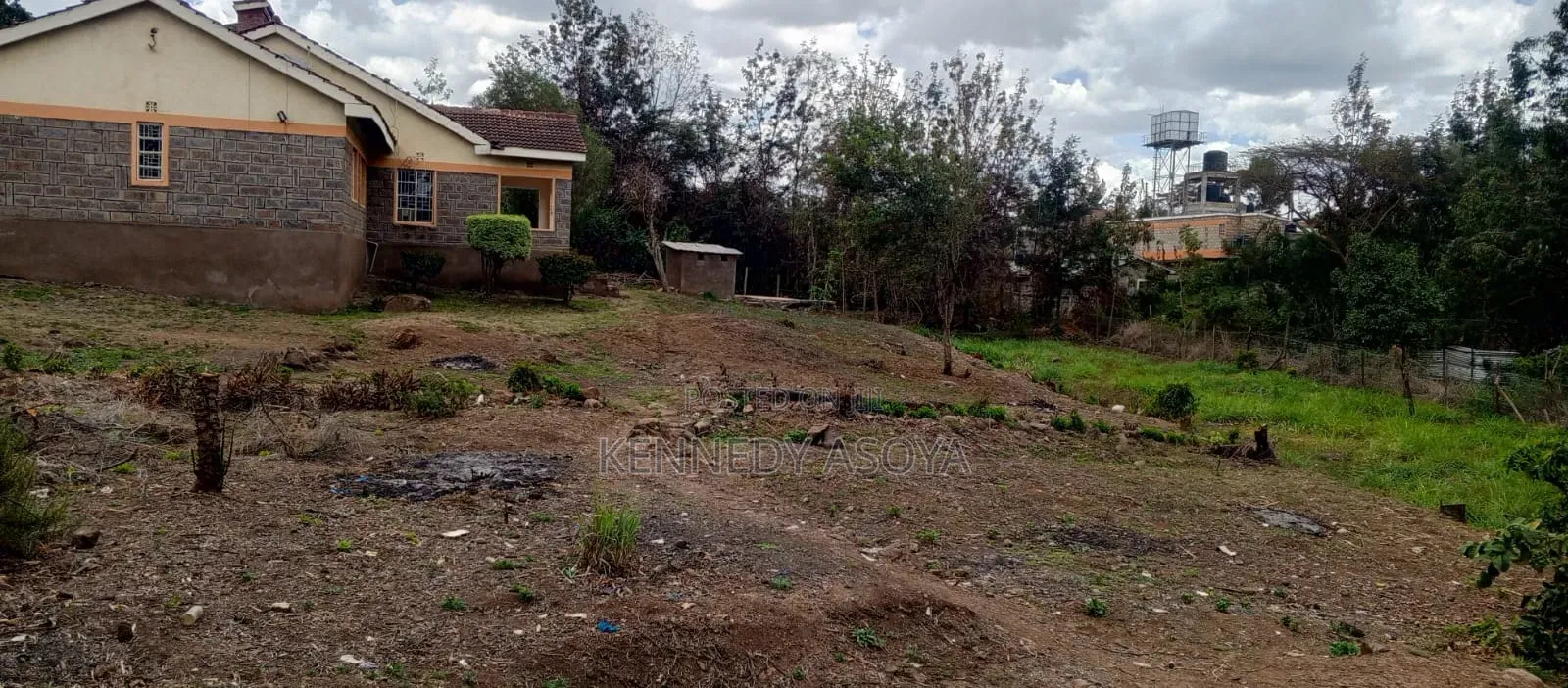 Prime Property for Sale