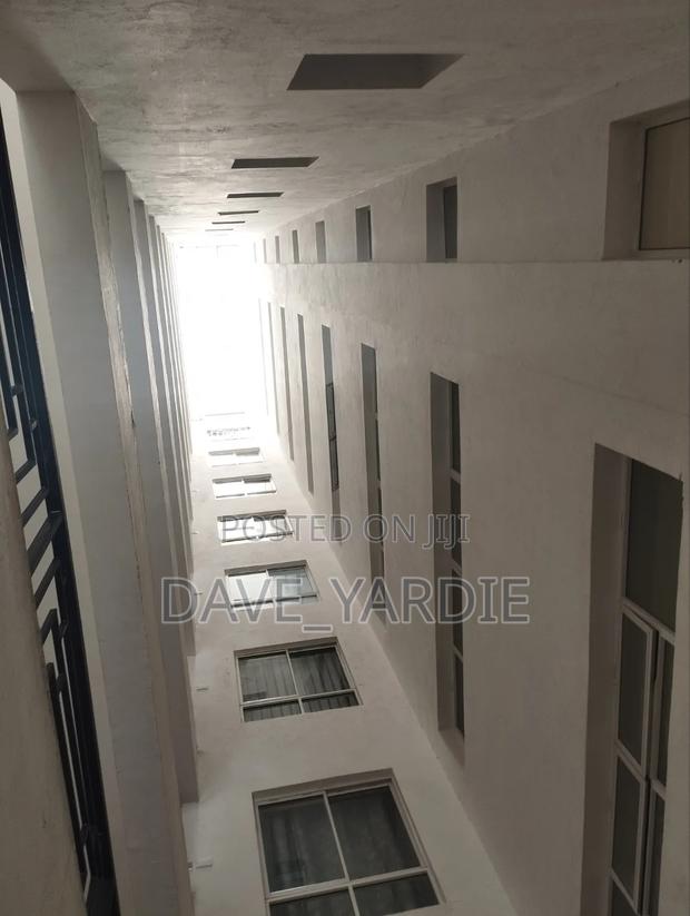 4bdrm Apartment in Parklands/Highridge for sale - thumbnail 2