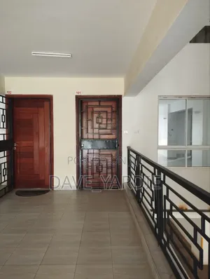 4bdrm Apartment in Parklands/Highridge for sale